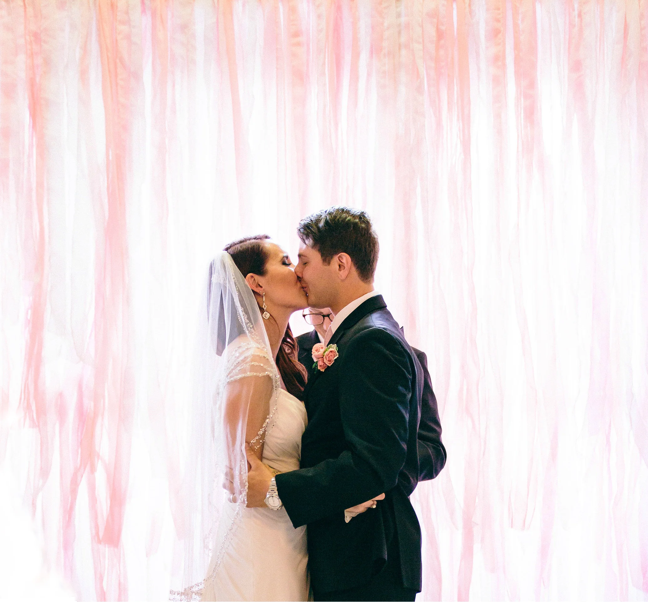Source: Shalese Danielle Photography