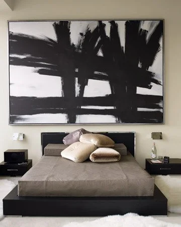 Source: Martha Stewart via Apartment Therapy