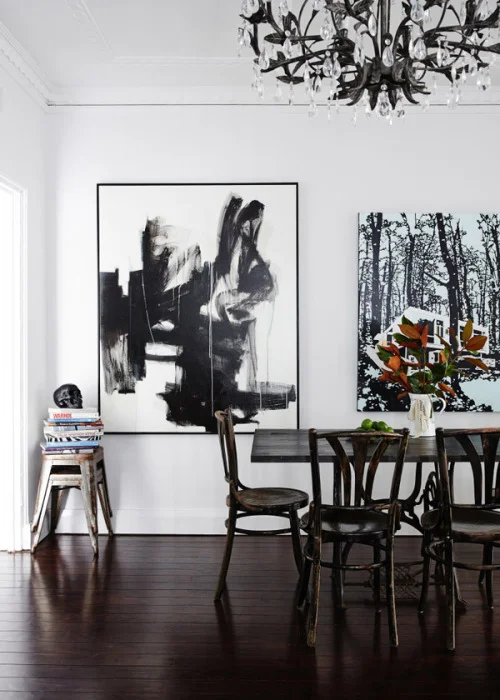 Source: Interior Porn