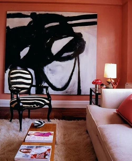Source: Carla Aston Designed