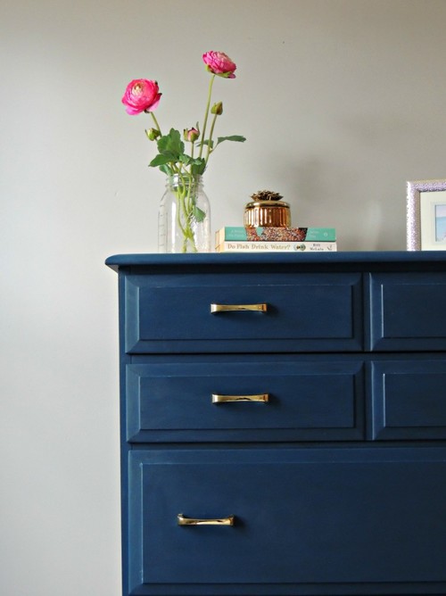 Inspiration Photo Source: Wife in Progress
