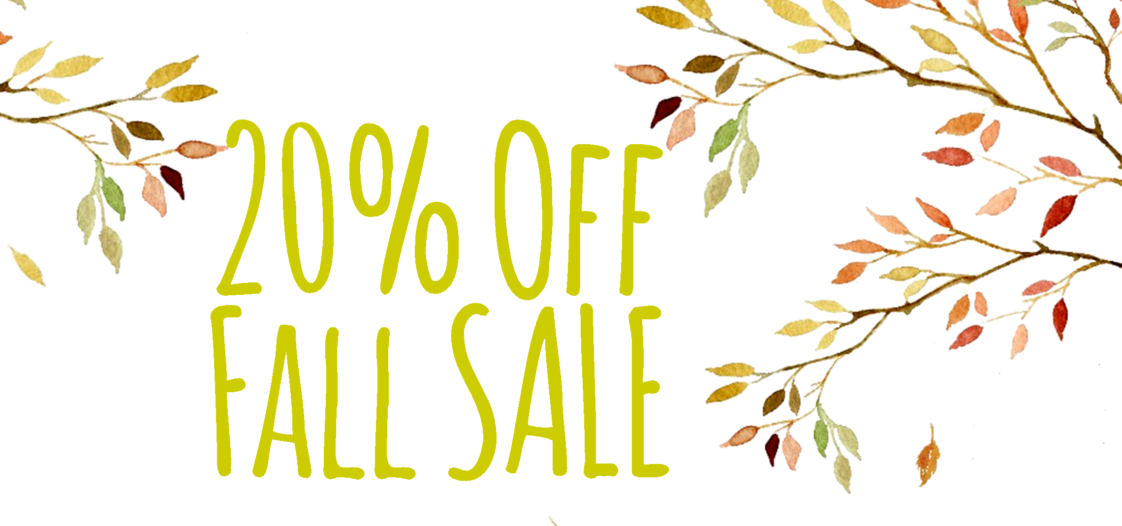 Fall Sale Ad 2.png