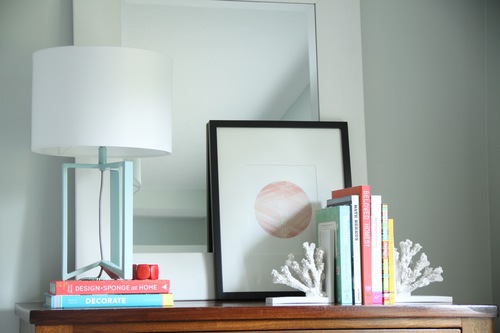 Master+Bedroom+Antique+Dresser+and+Colorful+Books.jpg