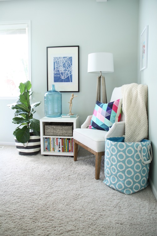 Master+Bedroom+Colorful+Reading+Corner+with+Fiddle+Leaf+Fig.jpg