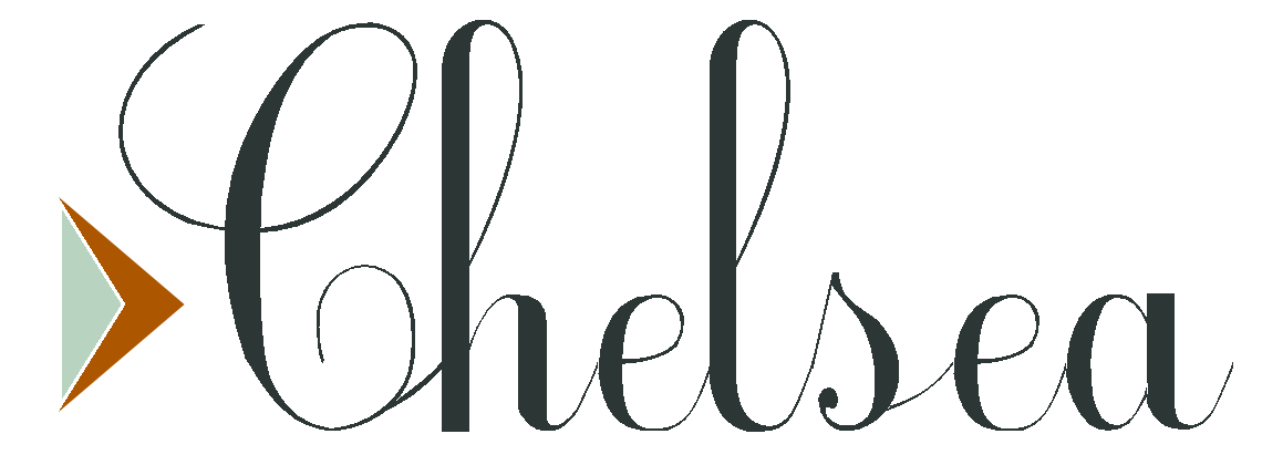 Chelsea sig.png