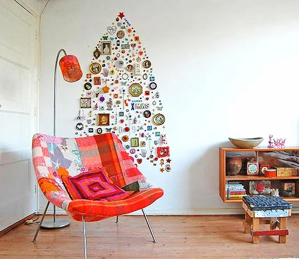 Source: Apartment Therapy