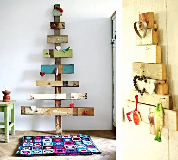 Source: Apartment Therapy
