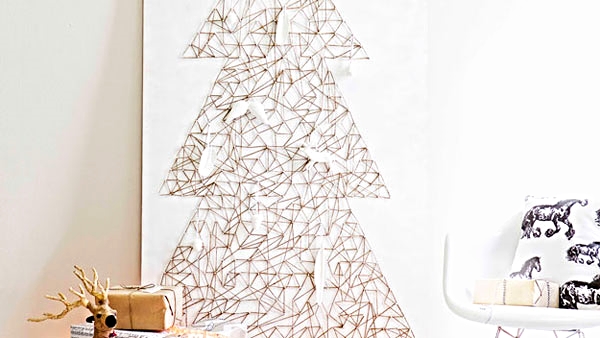 Source: Design Milk