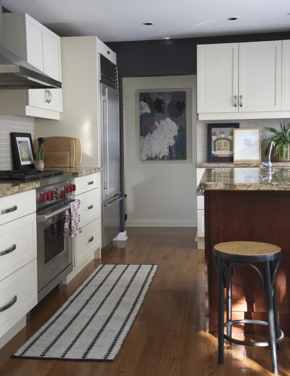 kitchen2.jpg