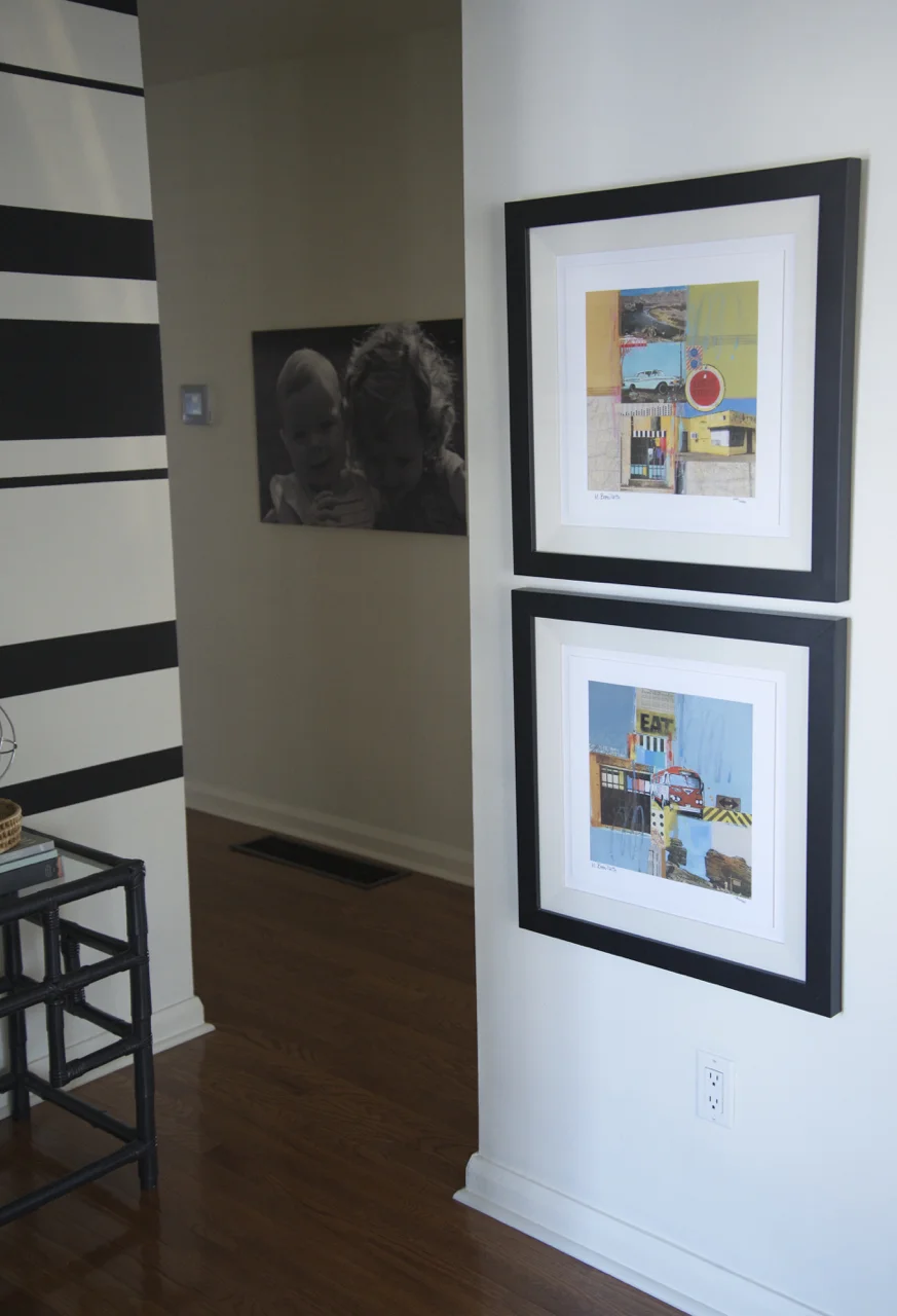 livingroom7.jpg