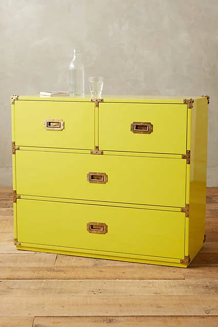 Source: Anthropologie