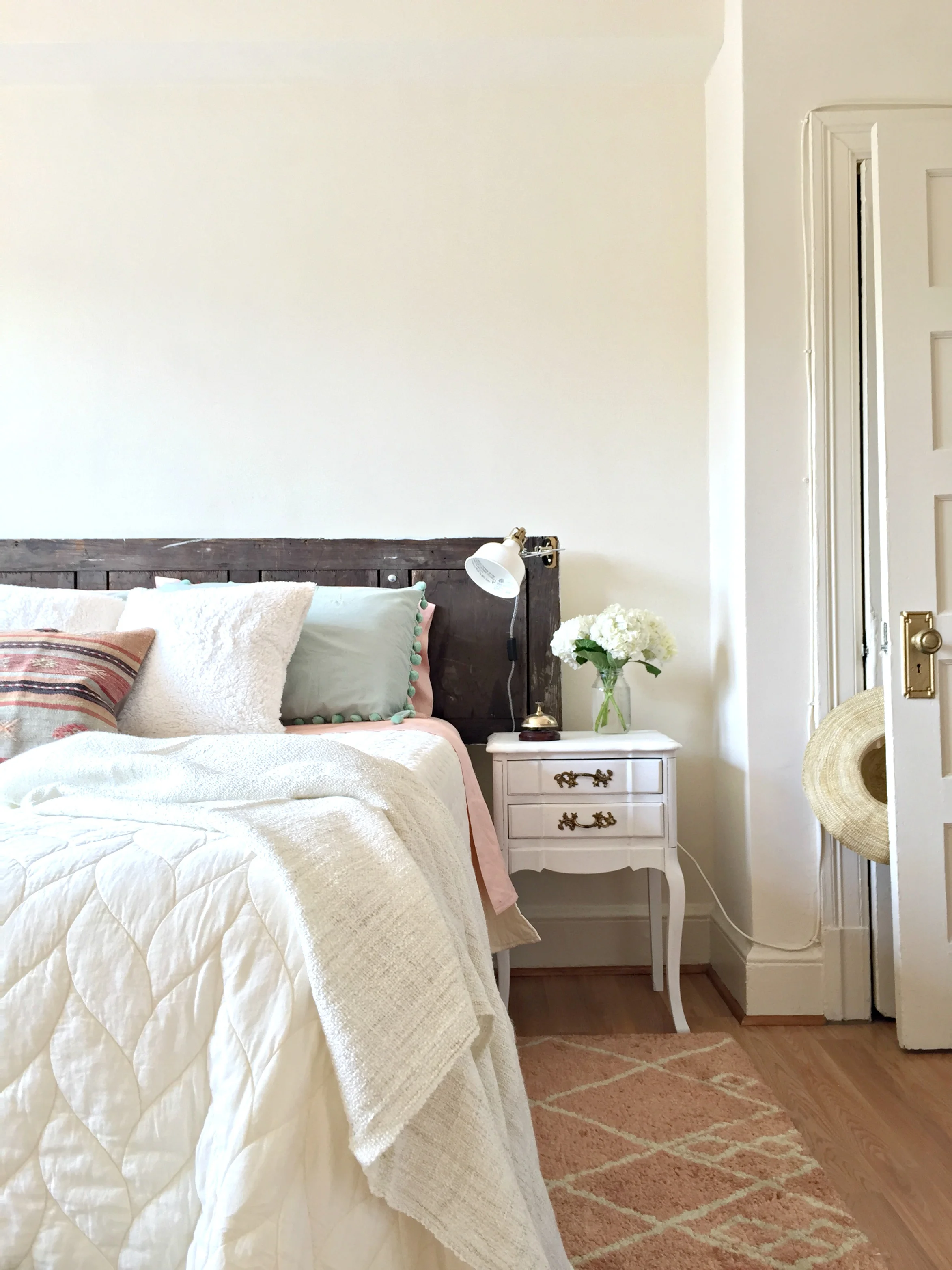Bedroom3.jpg
