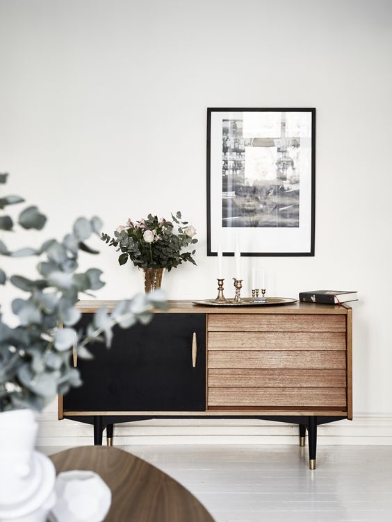 Source: Studio Matsalla