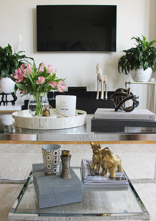 tv-decor-small-space-coffee-table-styling.jpg