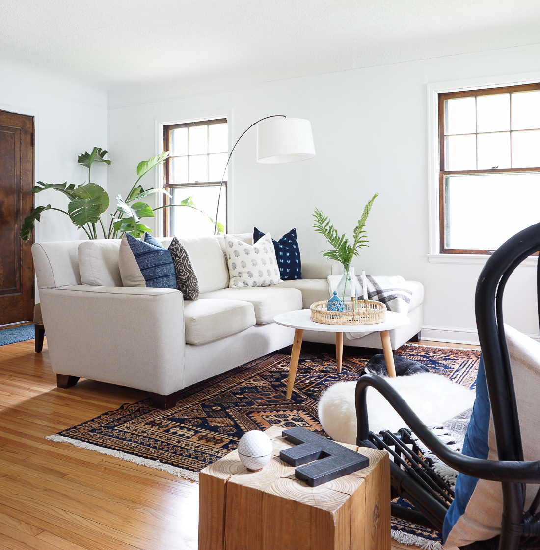 2living-room (1 of 1)-14.jpg