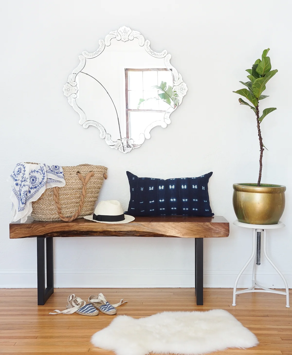 3entry (1 of 1)-18.jpg