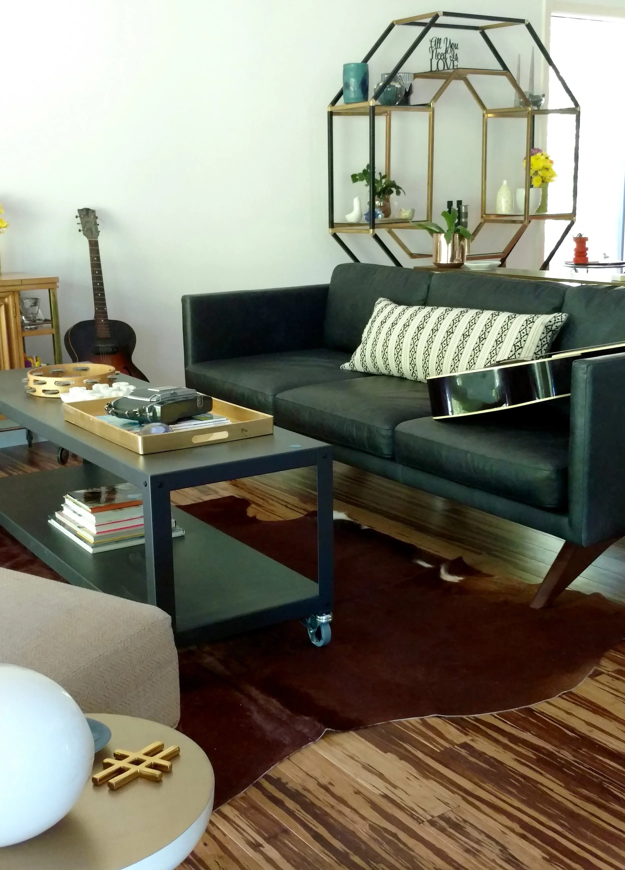 IMG_20160927_114454226 (1).jpg