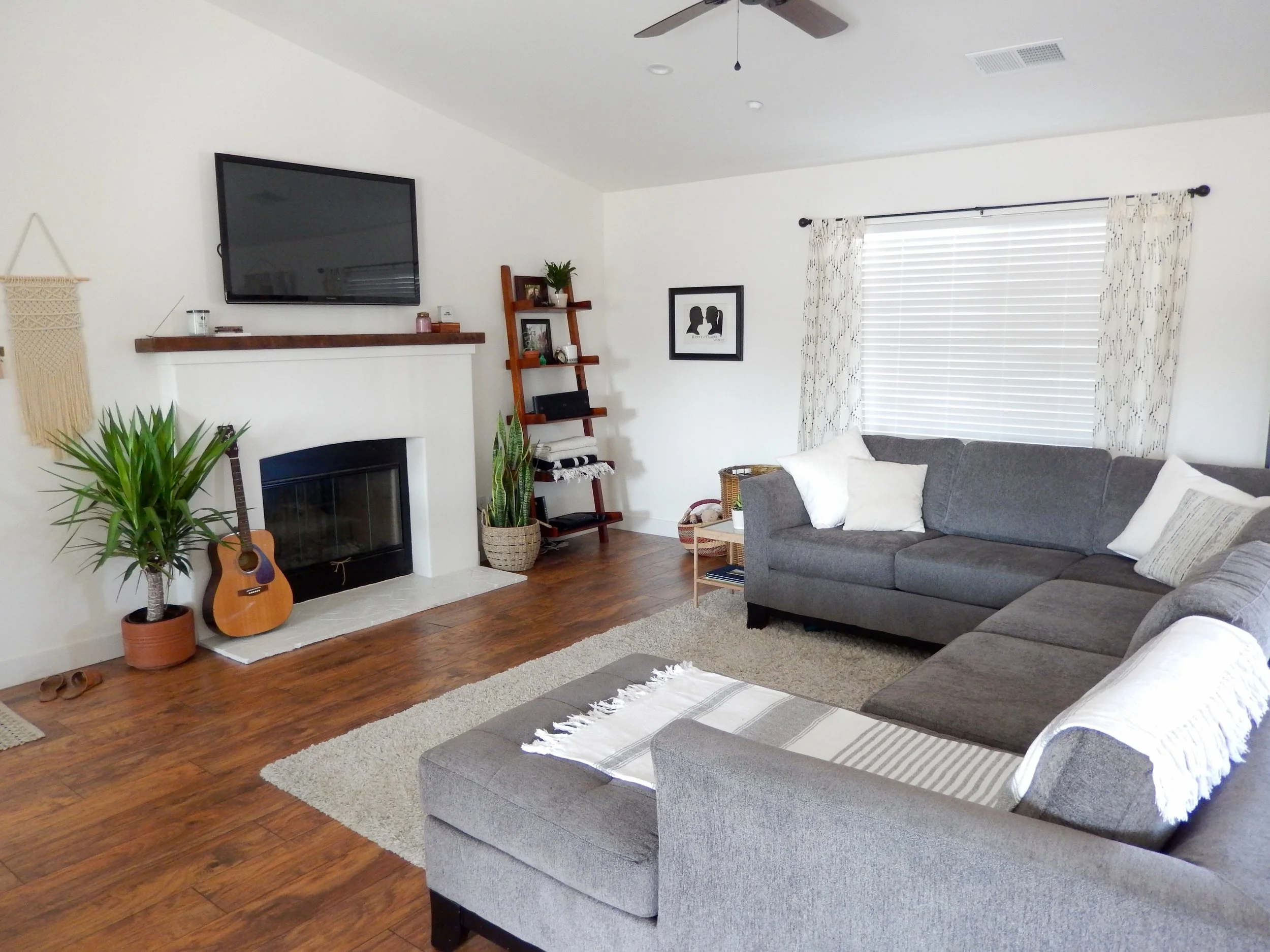 living room 2.jpg