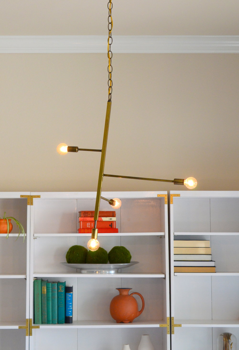 diy brass chandelier farmhouse decor diy brass chandelier farmhouse decor