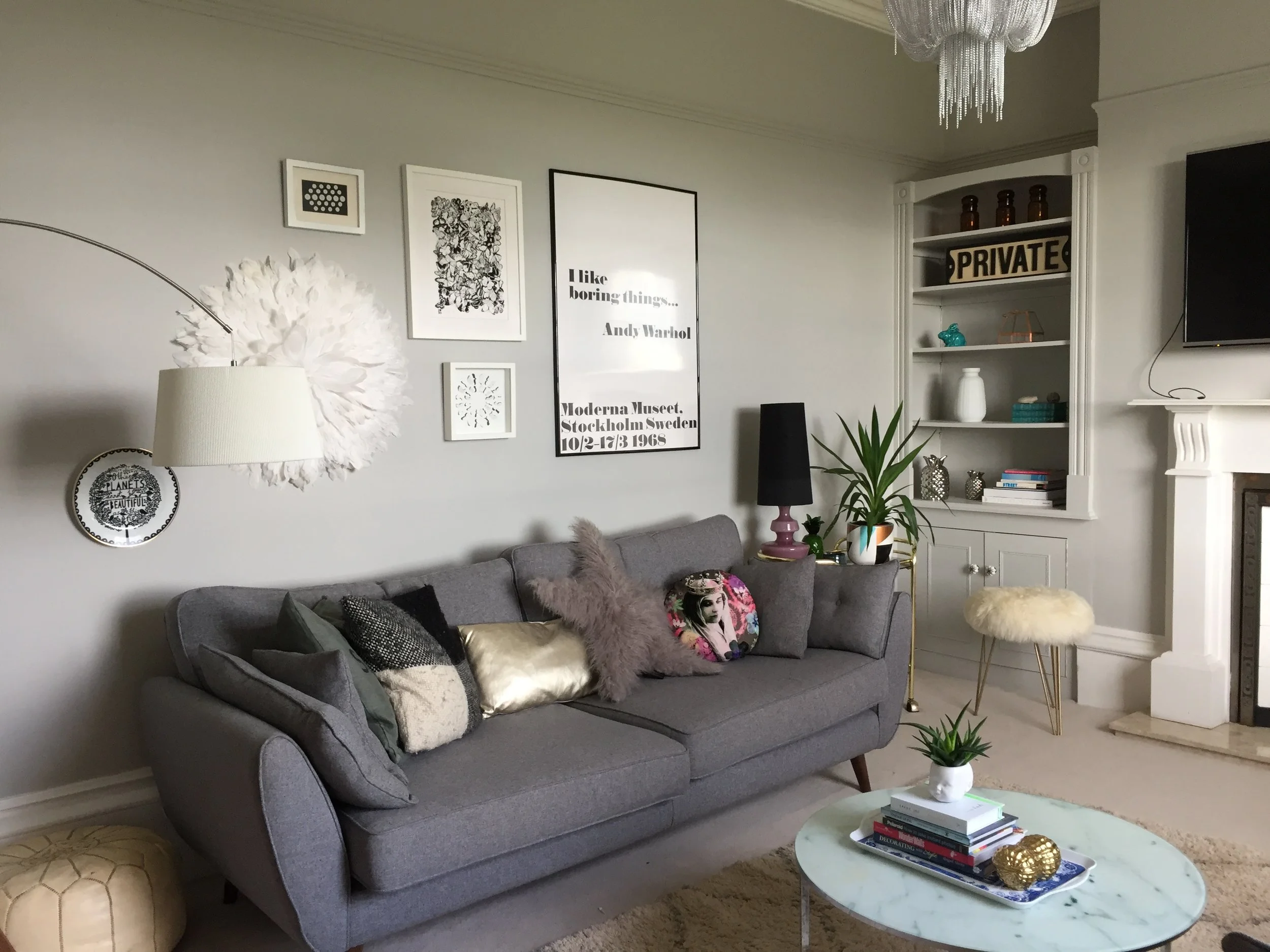 Copy of IMG_0321.JPG