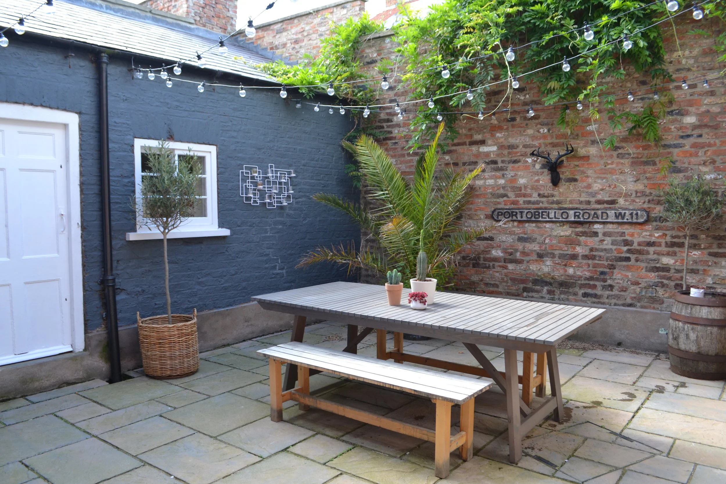 Copy of DSC_0028.JPG