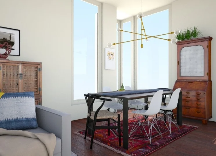 rooms_16863698_ali-h-living-room-plan-1(7).jpg