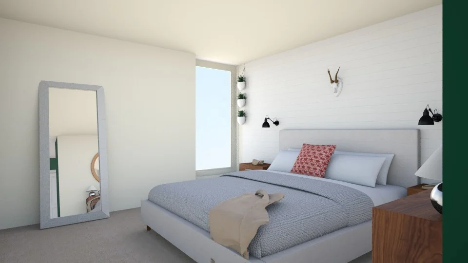 rooms_16866074_ali-h-bedroom(10).jpg