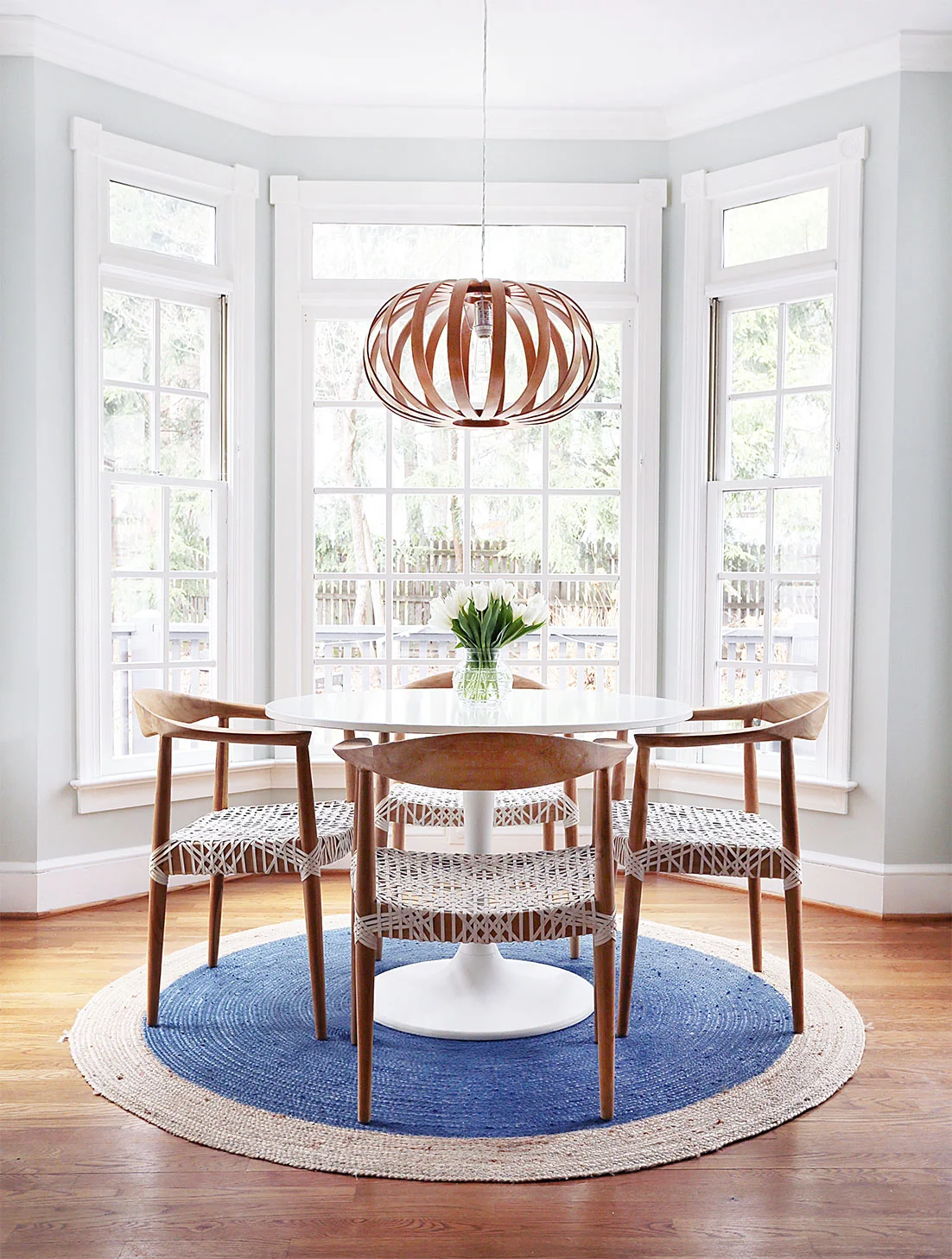 breakfast-nook-low.jpg