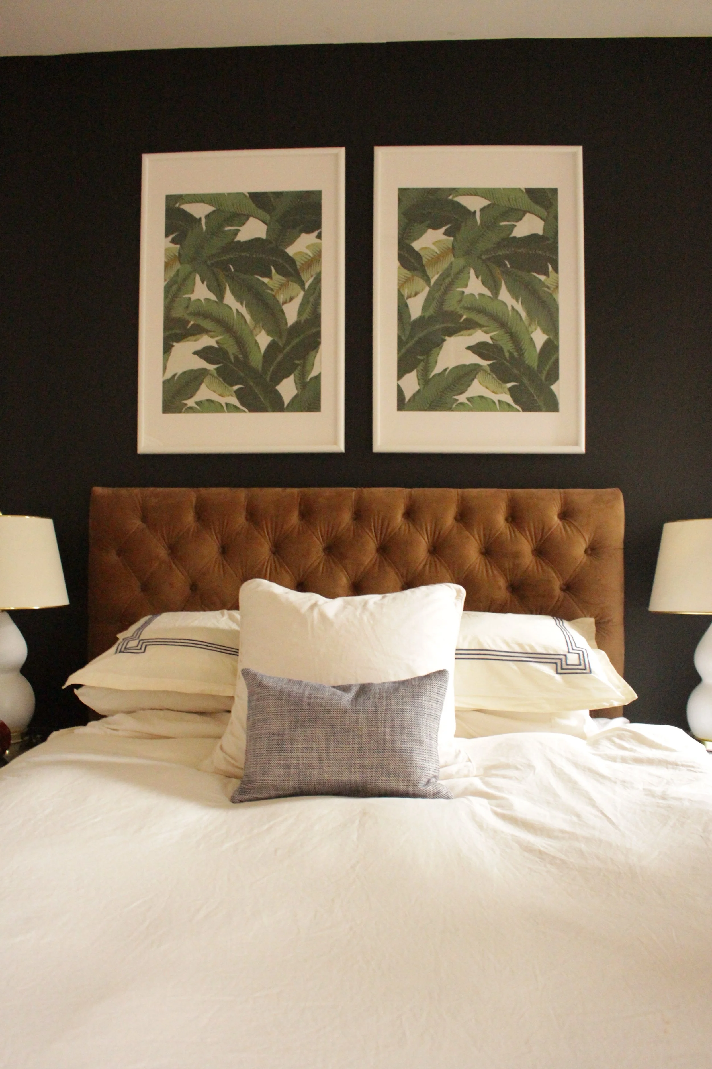 Master Bedroom 5.jpg