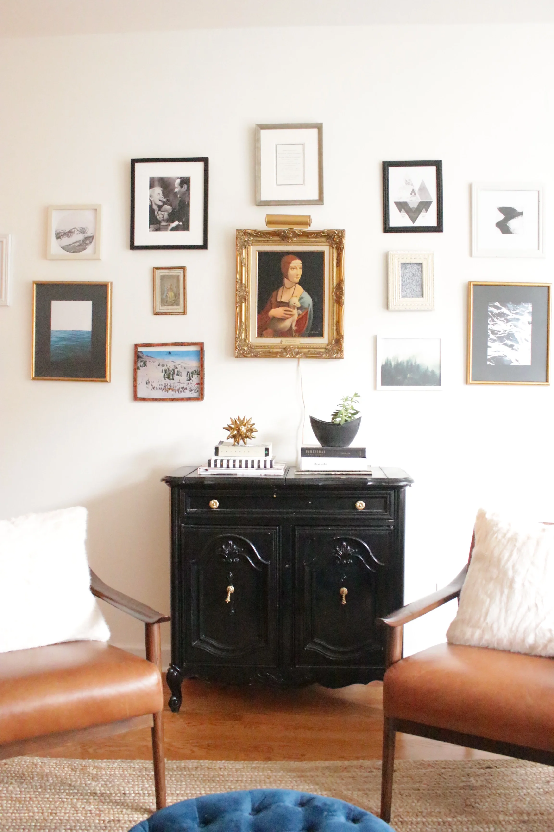 Upstairs dining . - living area 3.jpg