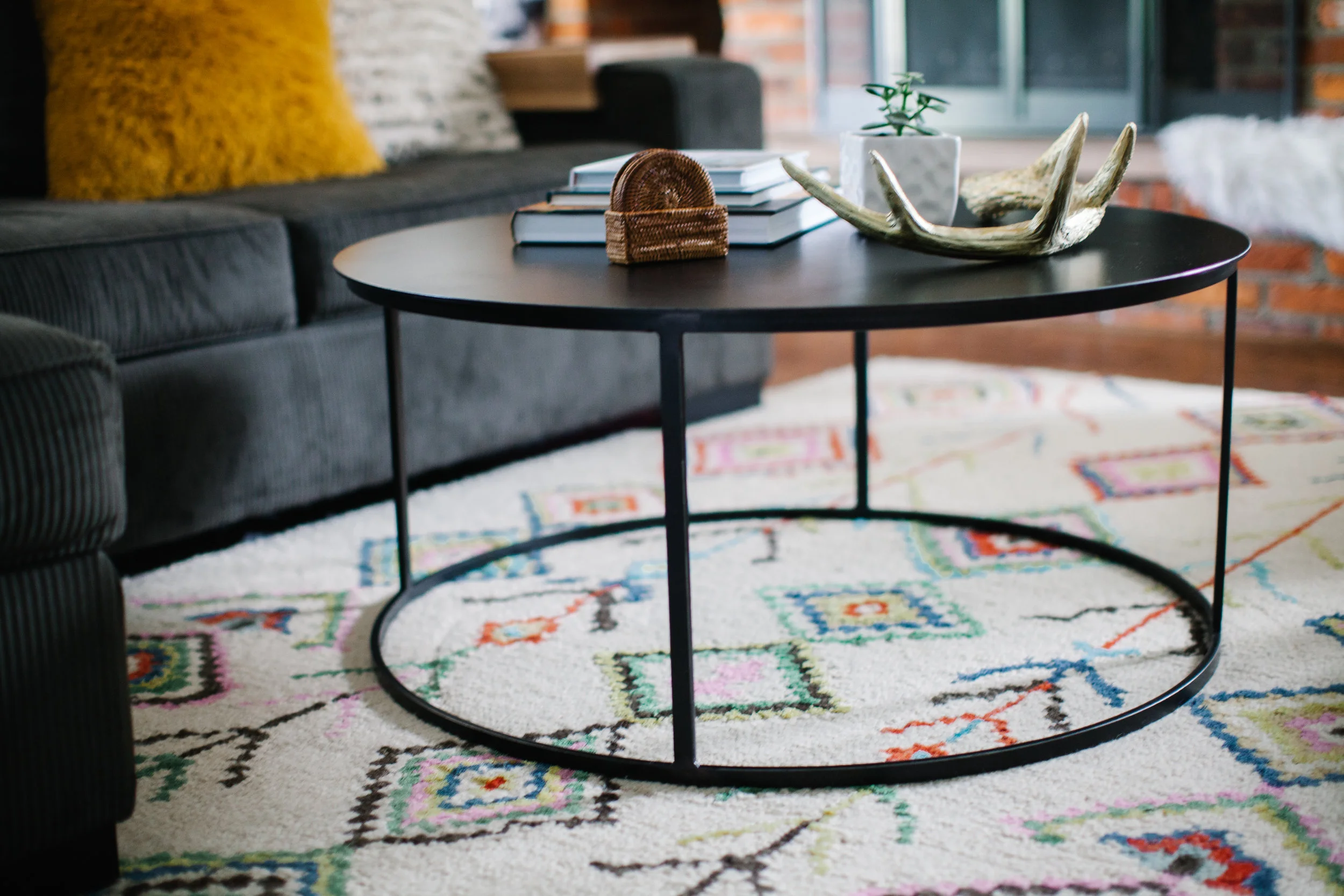 55 Spicy Salty Sweet160503.JPG