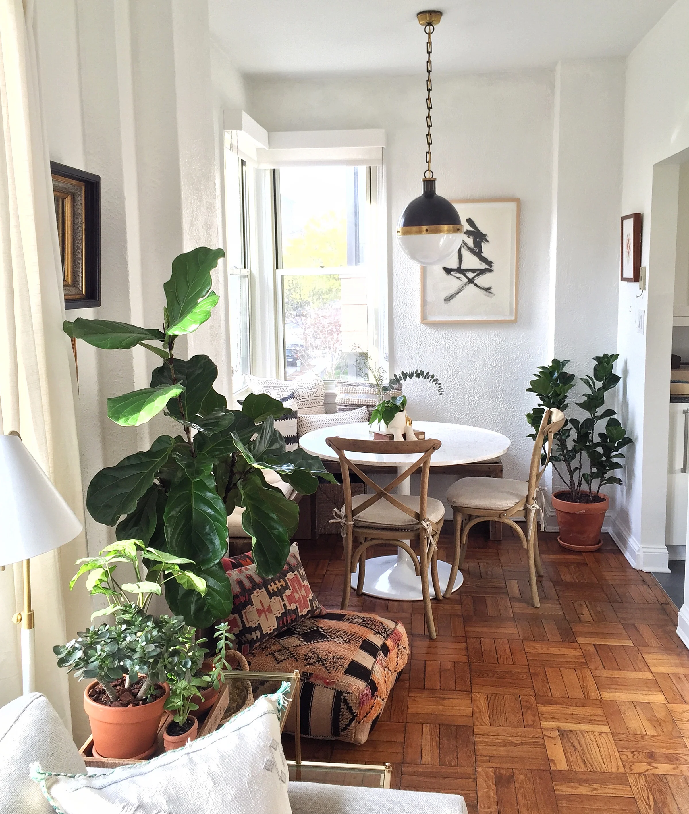 AEGforSMHTour - 1.jpg