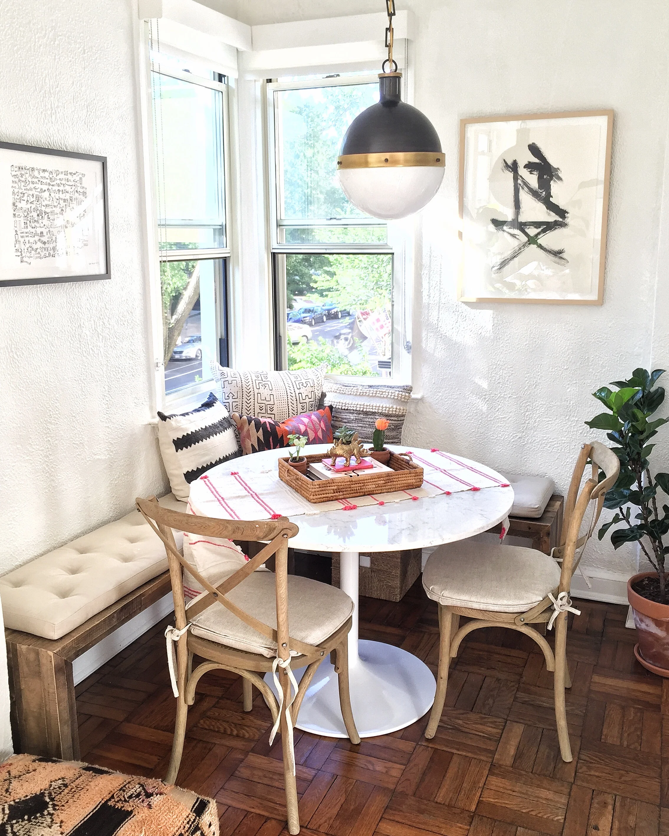 AEGforSMHTour - 5.jpg