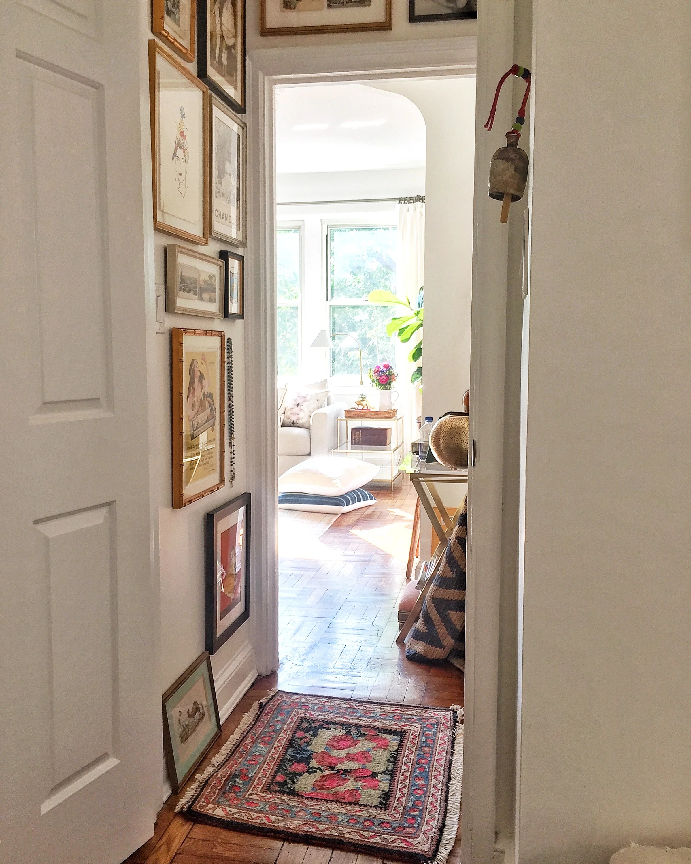 AEGforSMHTour - 9.jpg