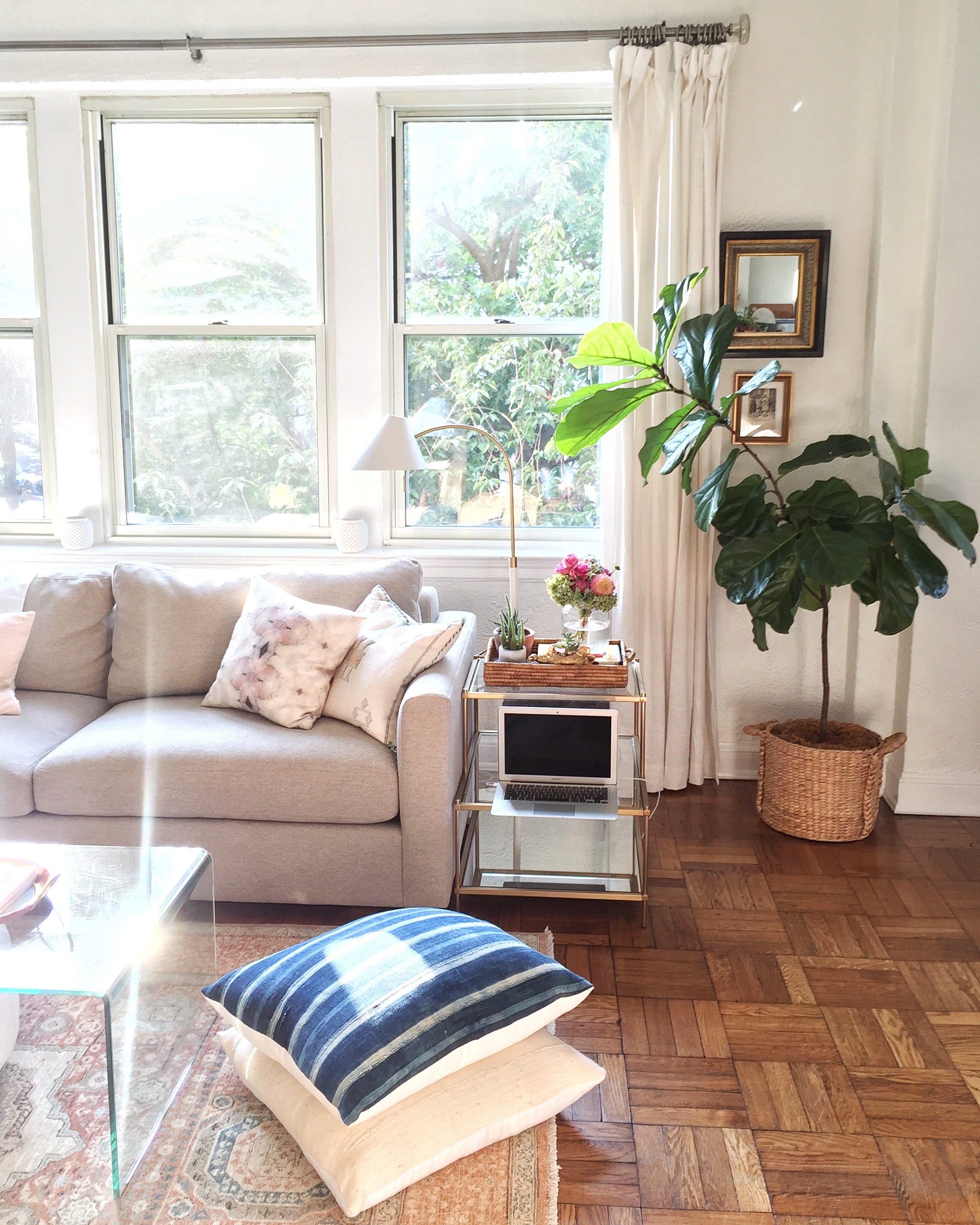 AEGforSMHTour - 12.jpg