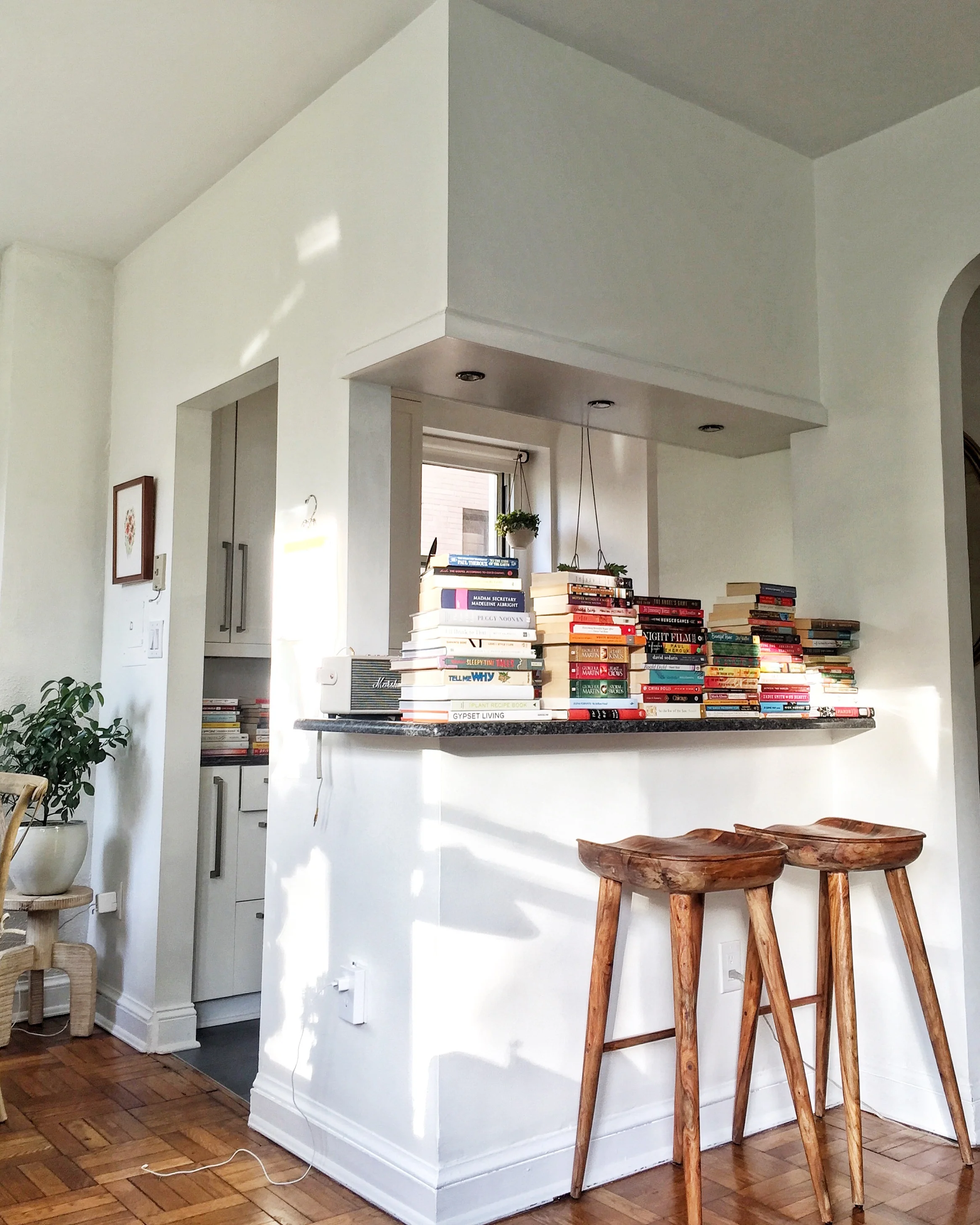 AEGforSMHTour - 16.jpg