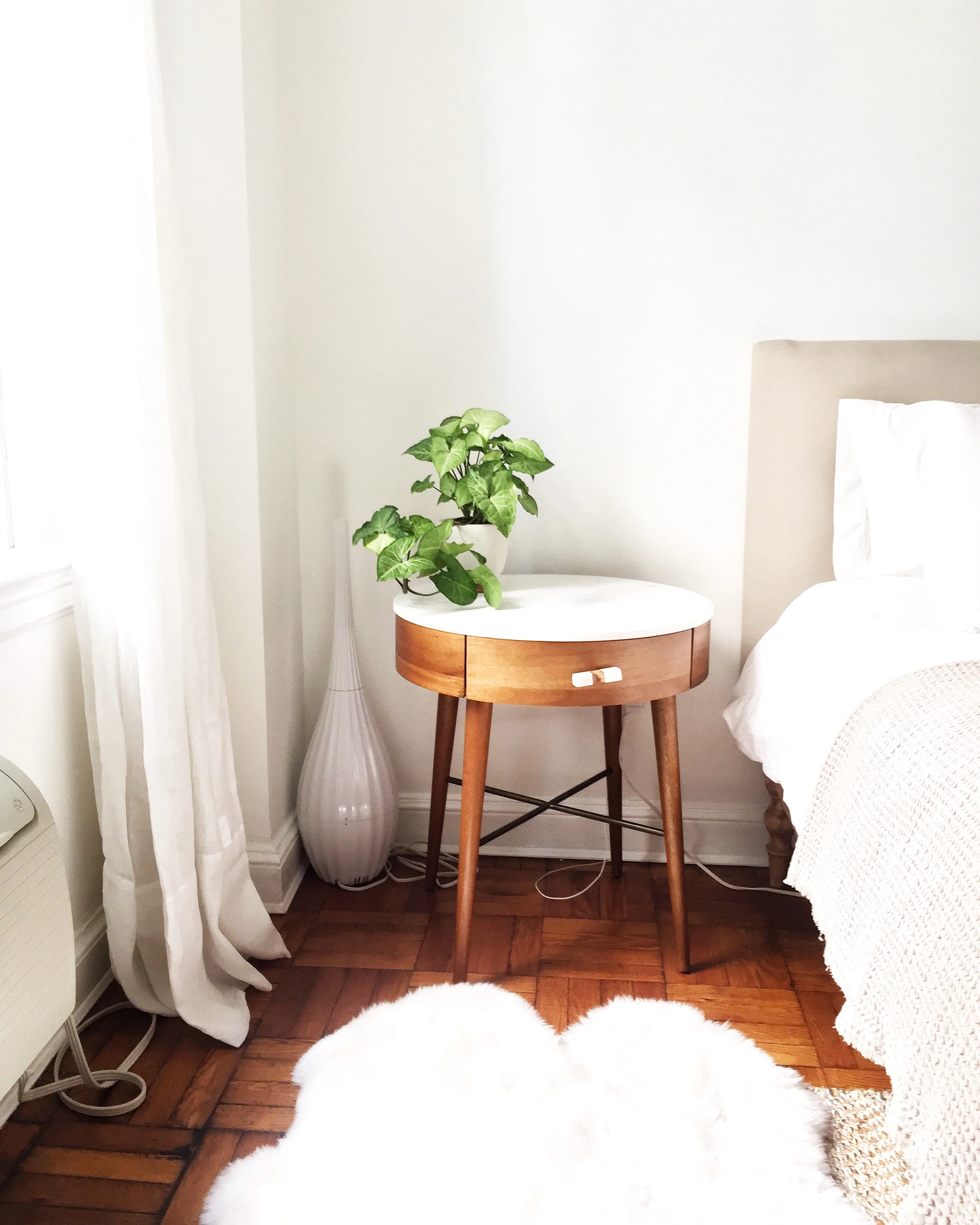 AEGforSMHTour - 15.jpg