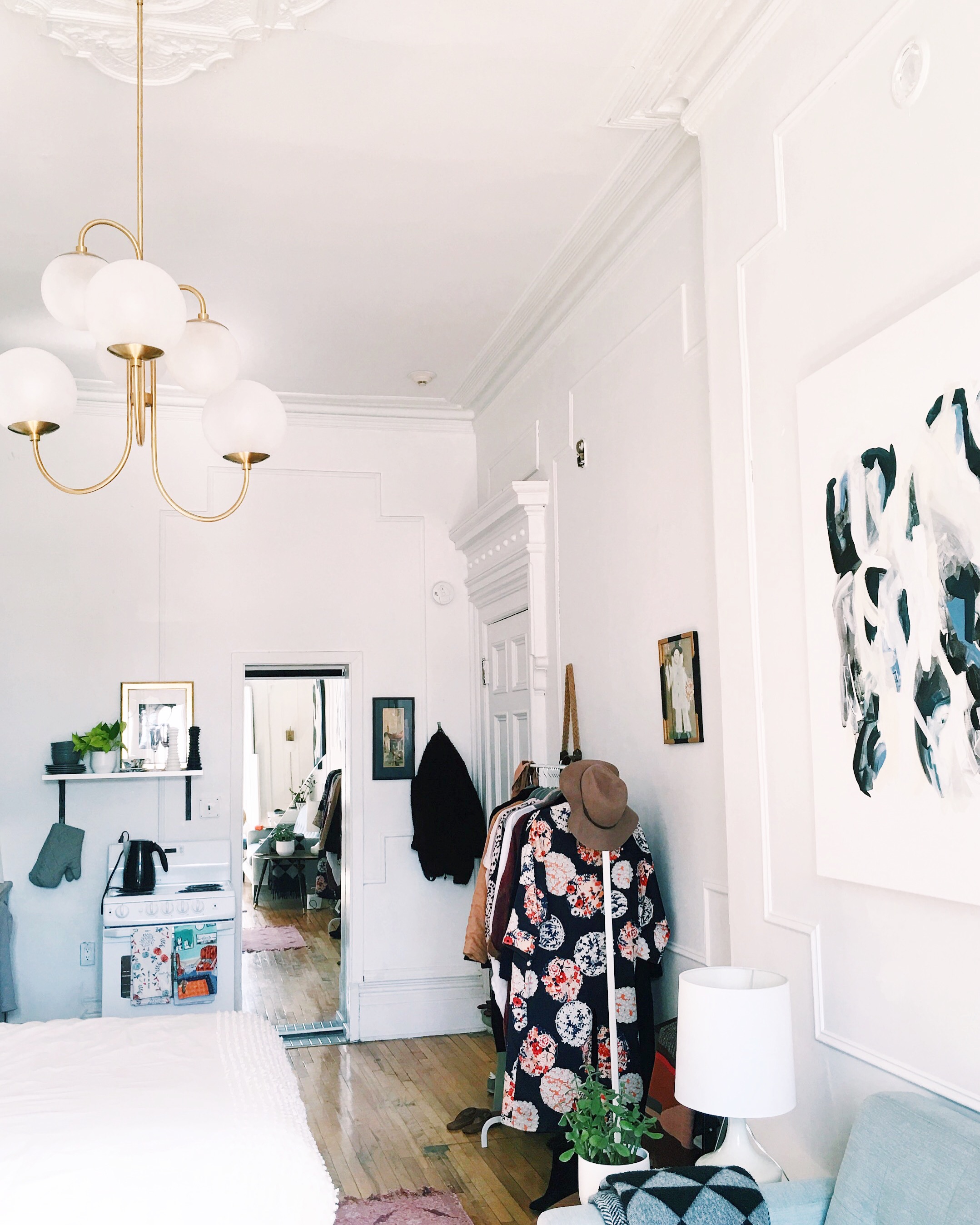 File 2017-04-22, 8 01 15 AM.jpeg