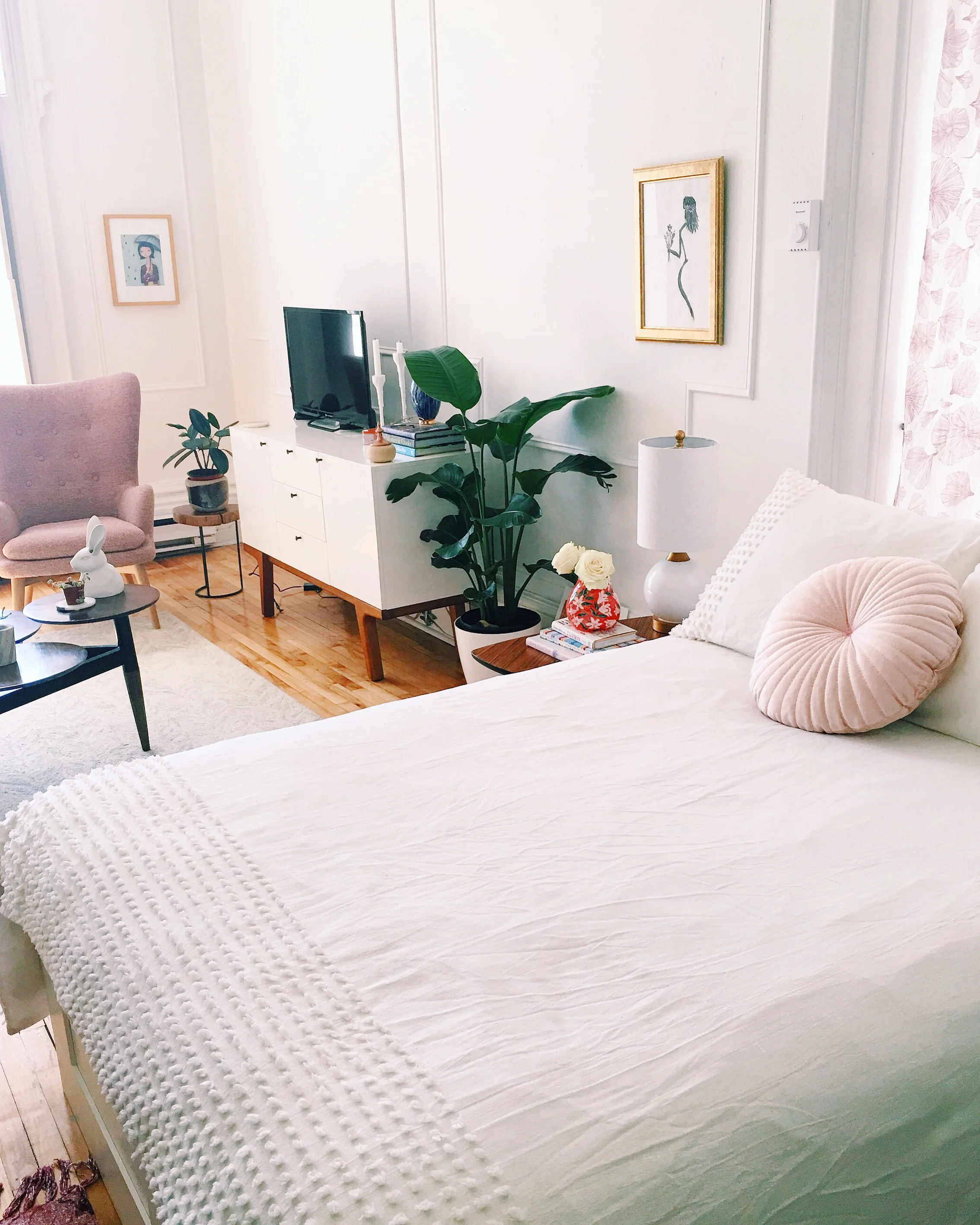 File 2017-04-22, 8 07 00 AM.jpeg