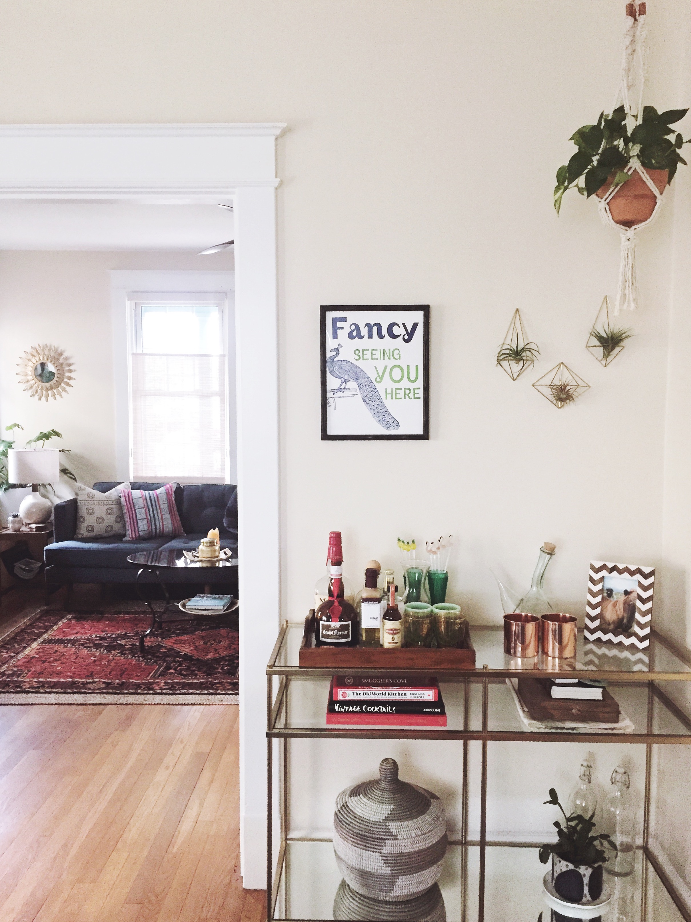 Photo Feb 12, 7 21 35 PM.jpg