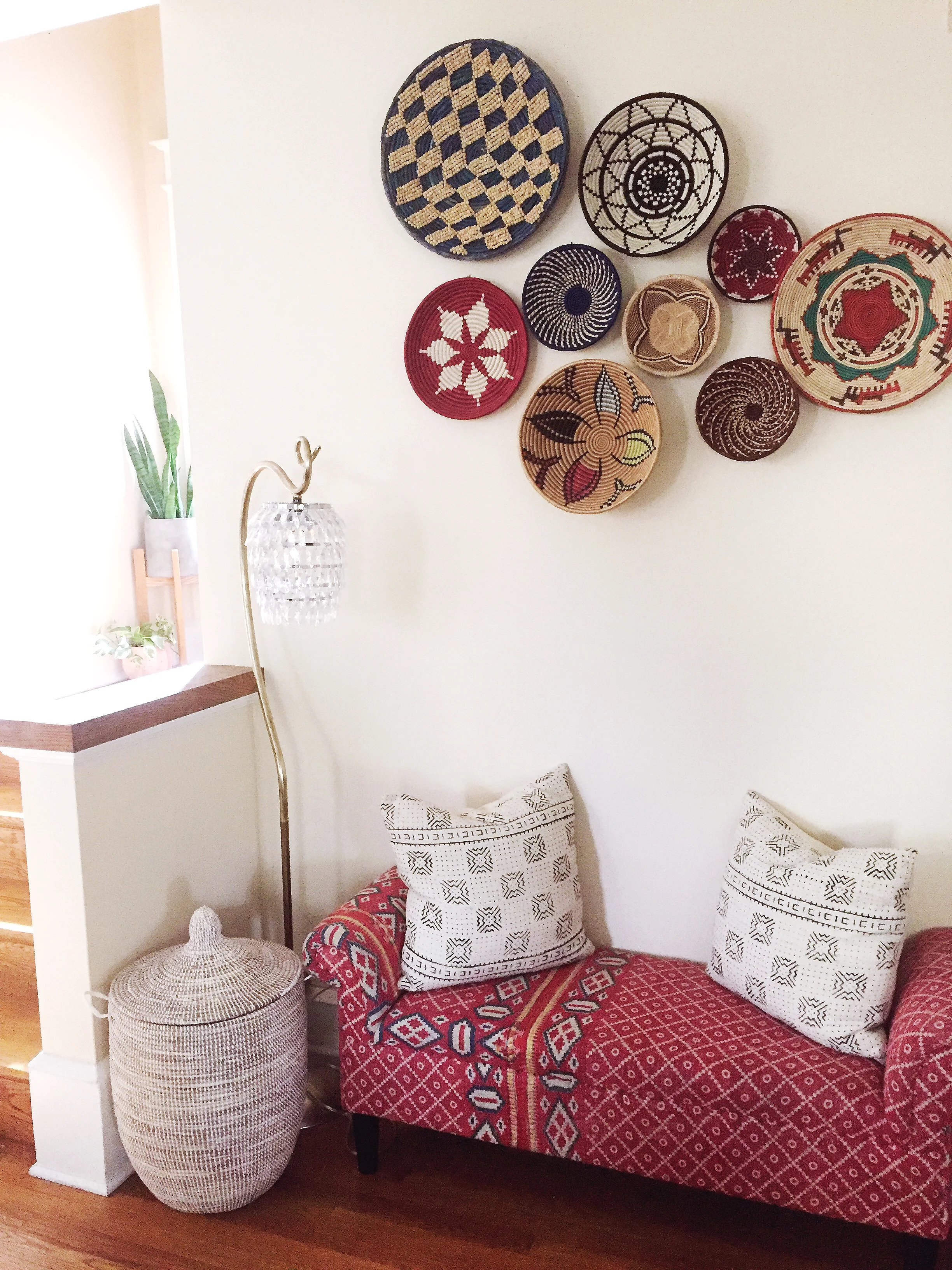 Photo Feb 25, 2 44 16 PM.jpg