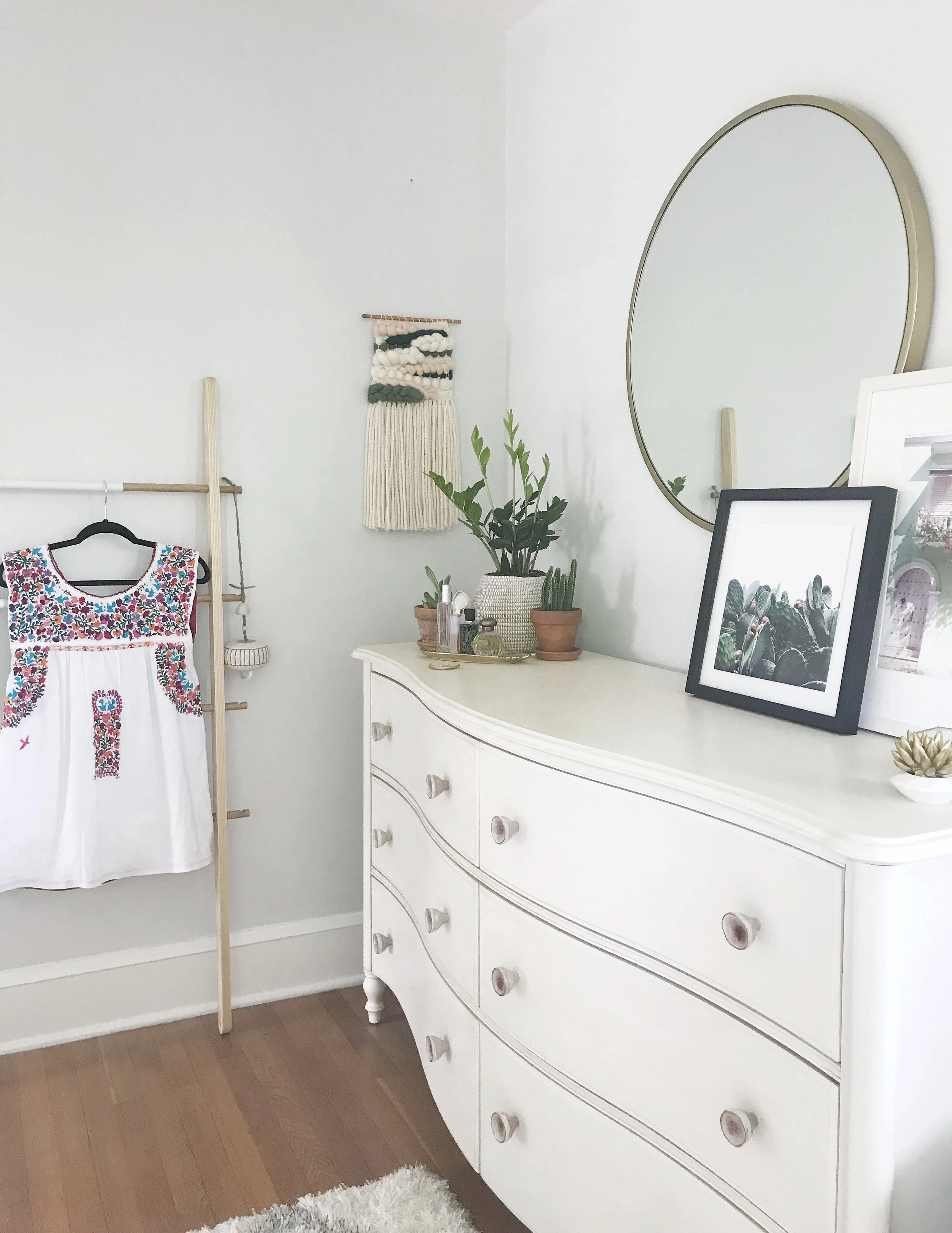 Photo May 29, 7 13 12 PM.jpg