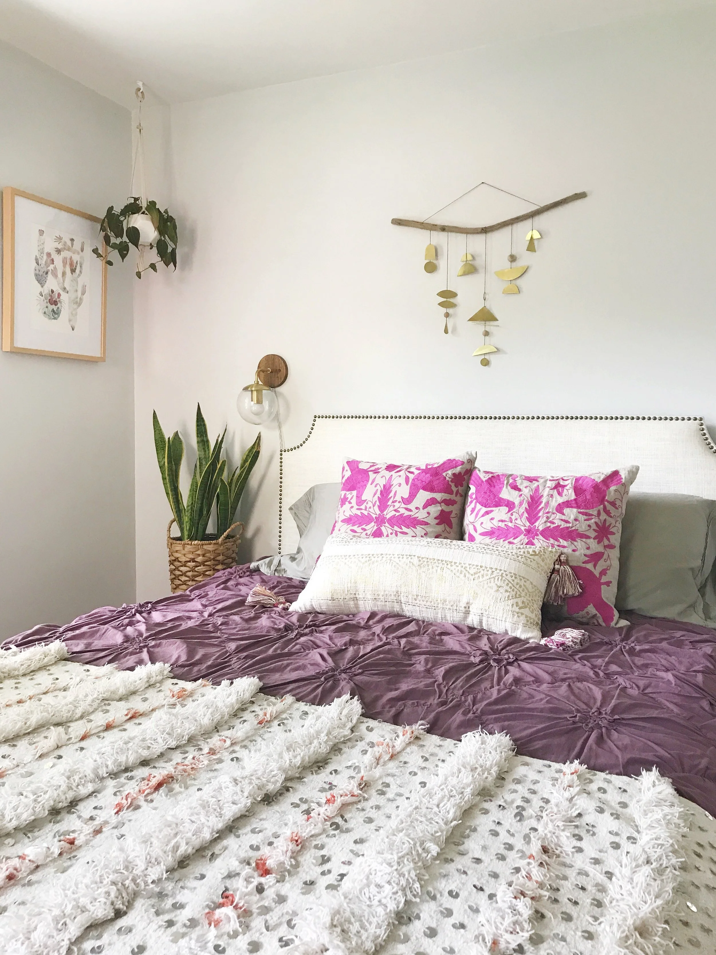 Photo May 29, 7 11 12 PM.jpg