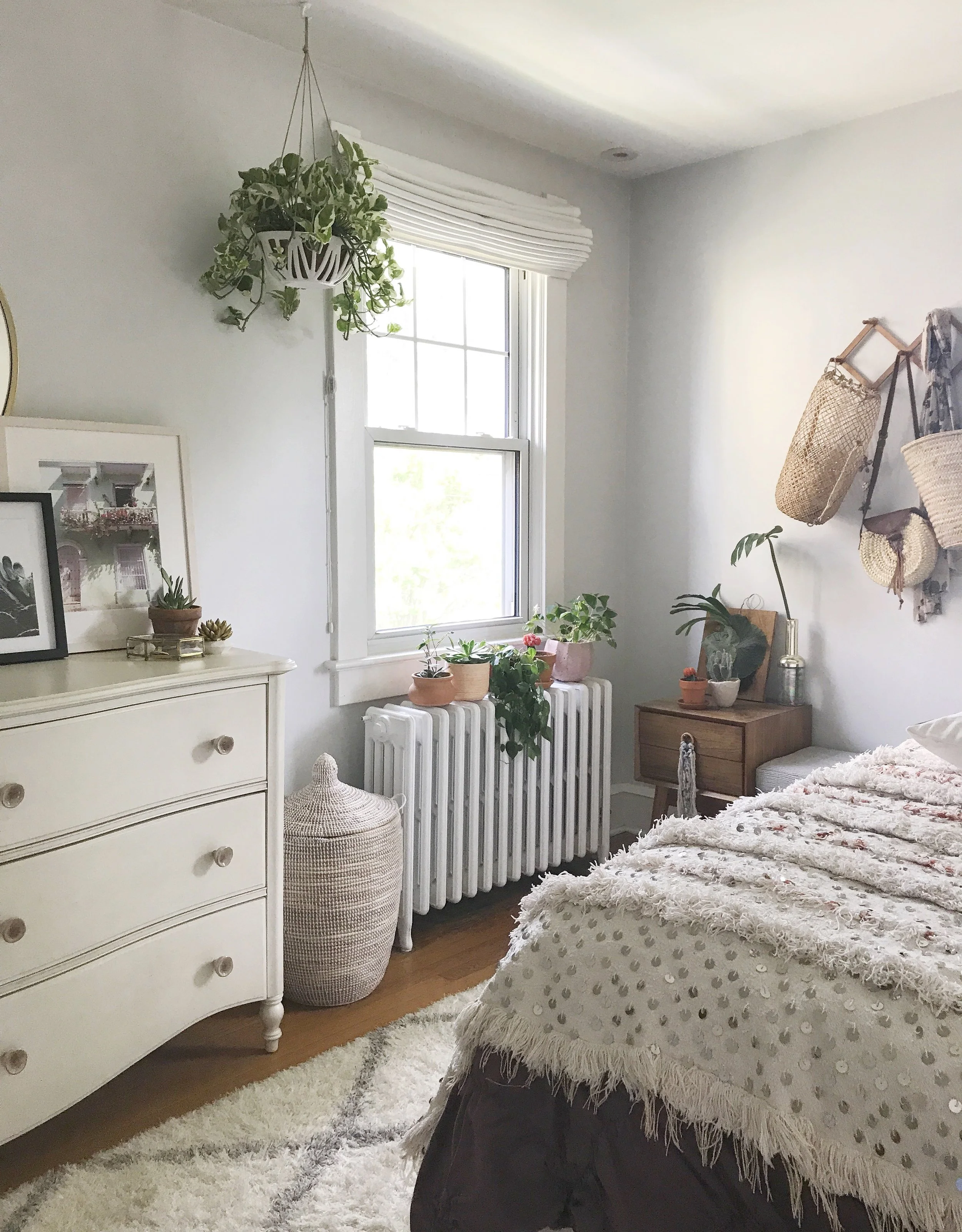 Photo May 29, 7 14 23 PM.jpg