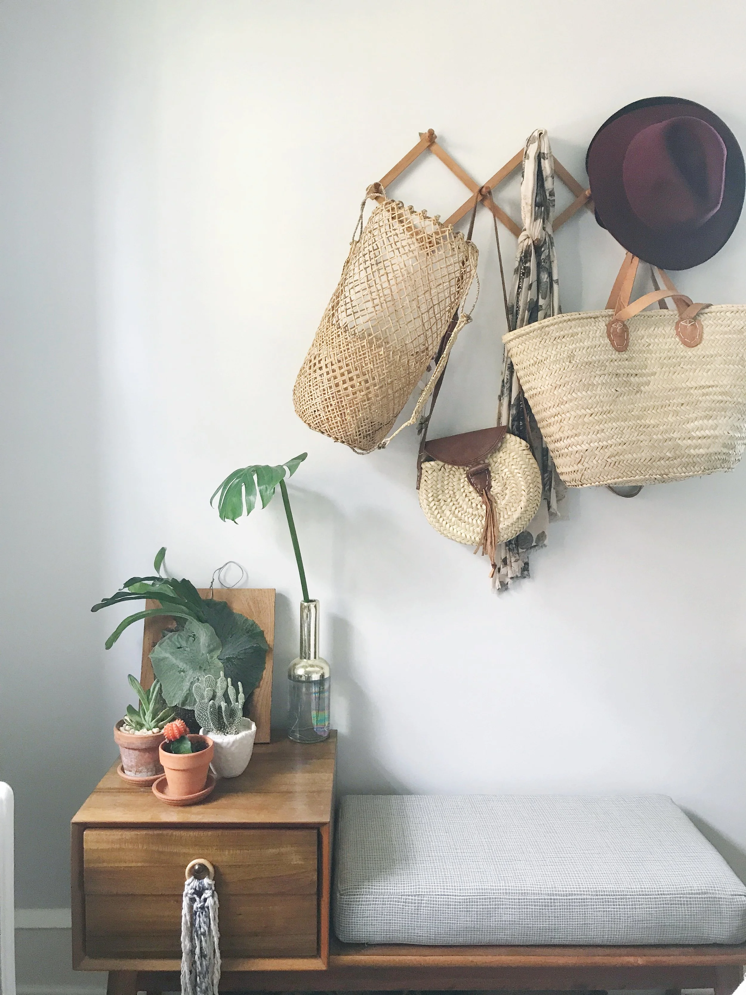 Photo May 29, 7 15 42 PM.jpg