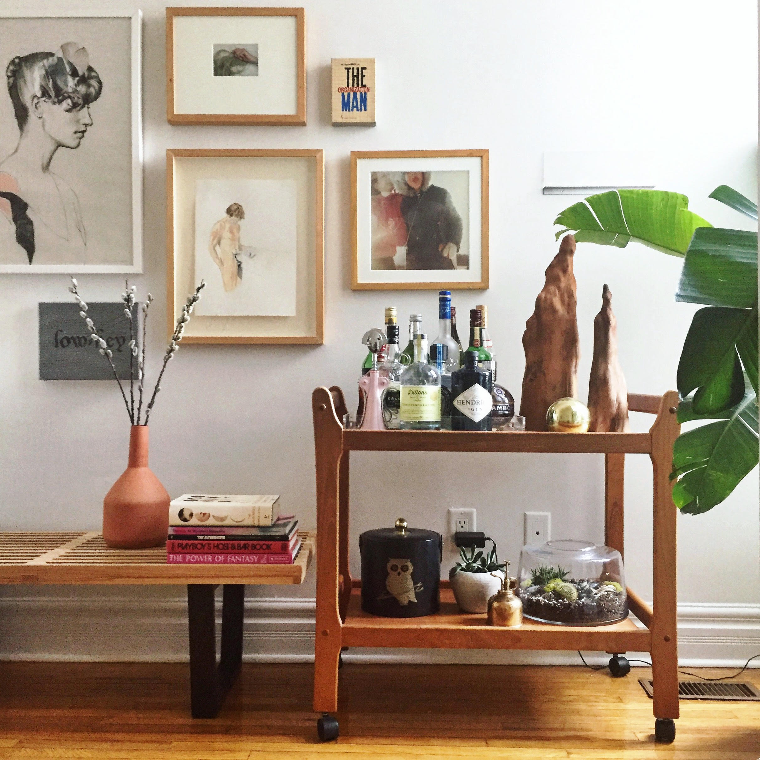 Bar cart closeup.jpg