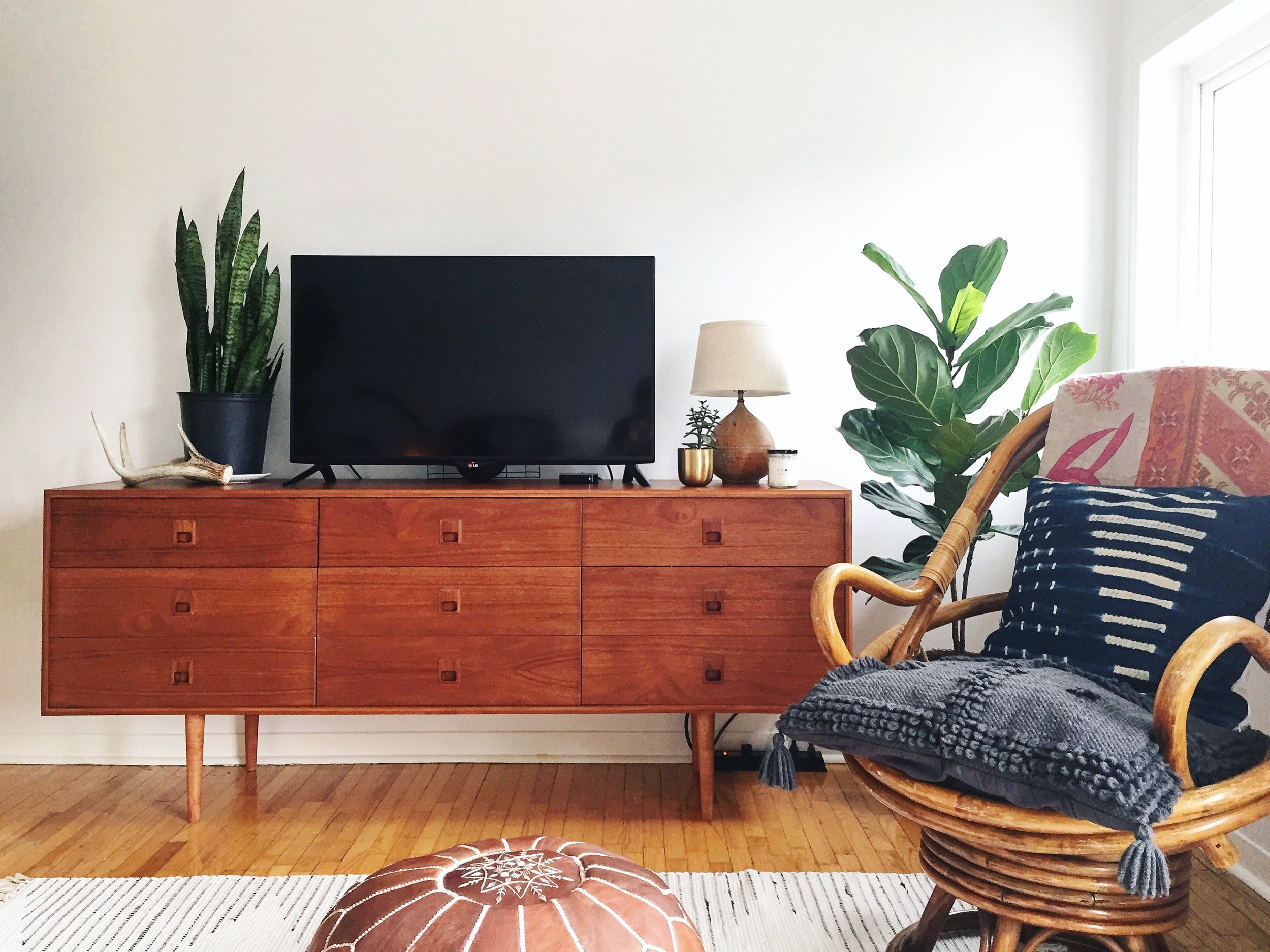 Bedroom_chair + teak dresser.jpg