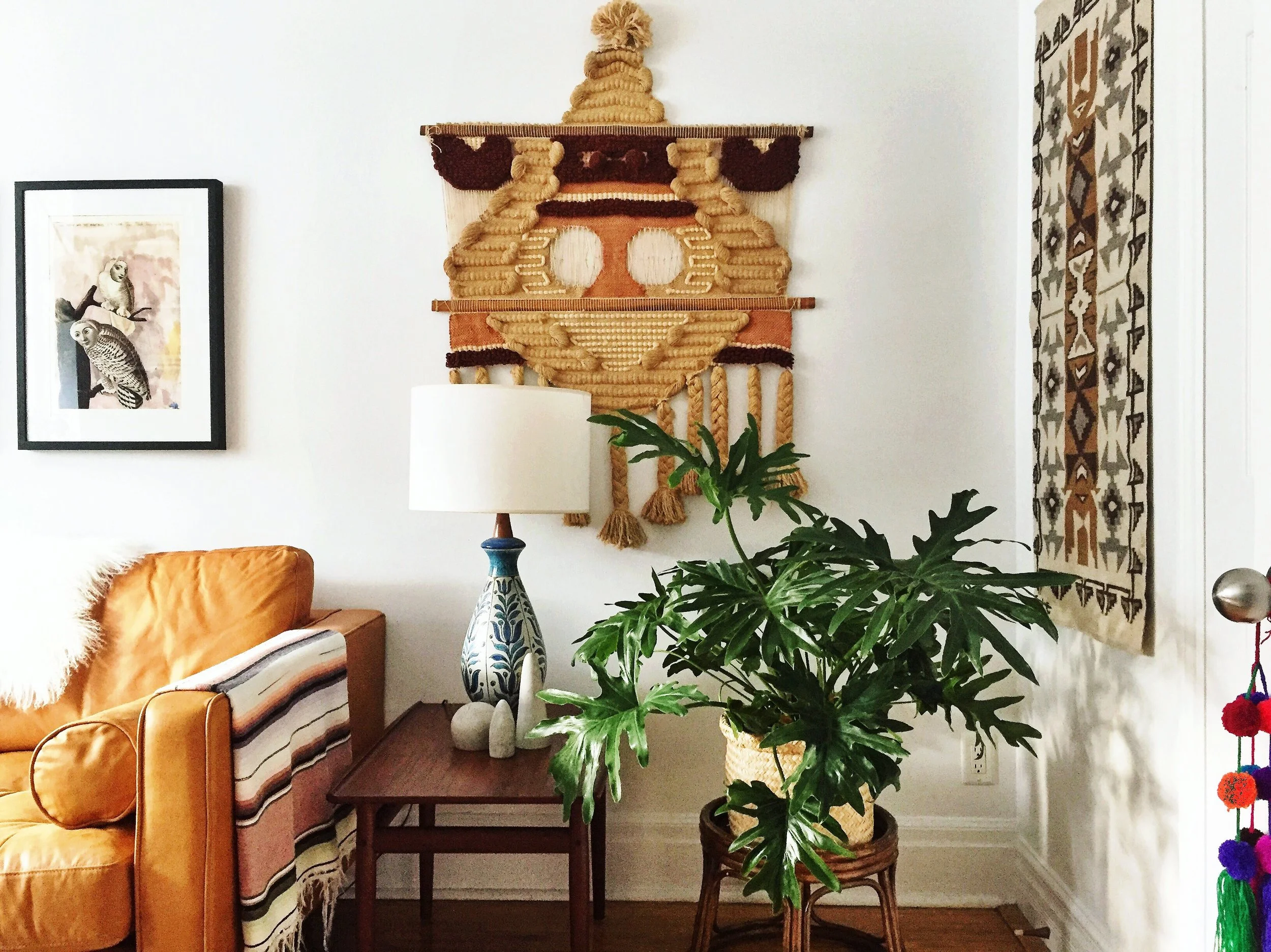 Don Freedman long.JPG