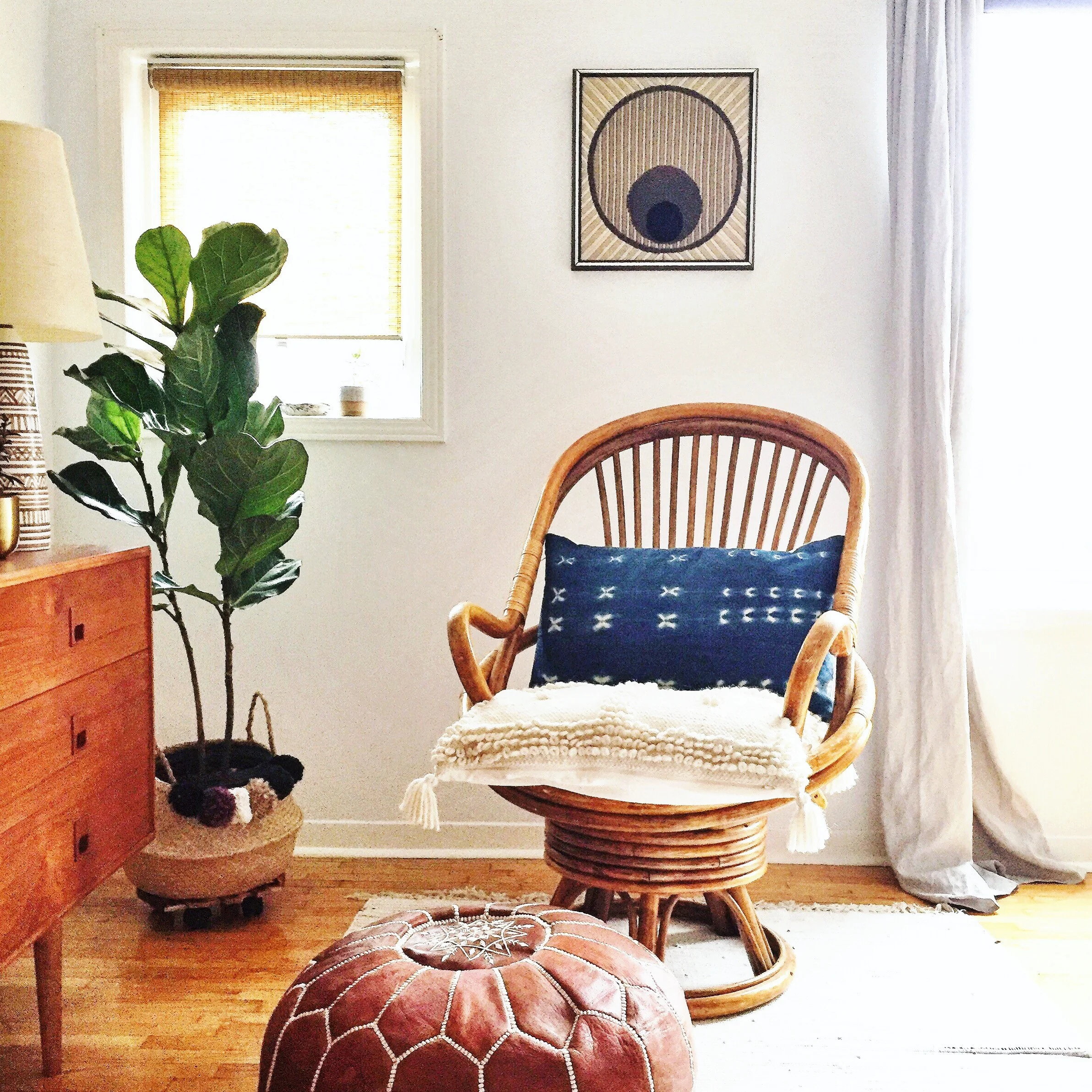 Bedroom_rattan chair.jpg