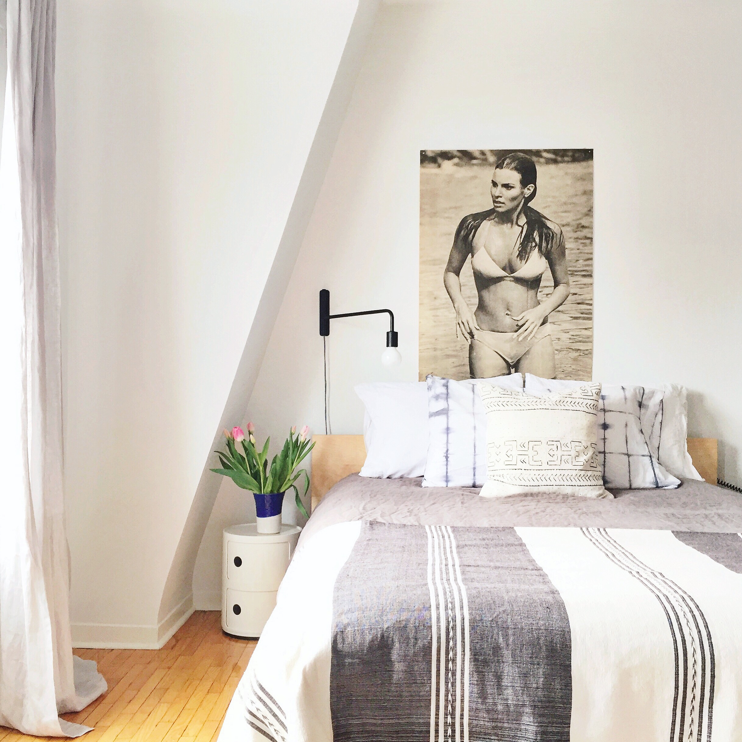 Bedroom_Window side #1.JPG